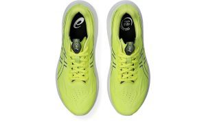 asics-gt-2000-2 1011C056-750
