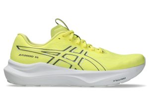 asics-gt-2000-2 1011C056-750