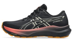 asics-gt-2000-2 1012B844-001