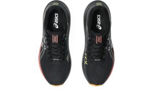 asics-gt-2000-2 1012B844-001