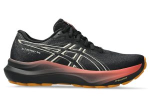 asics-gt-2000-2 1012B844-001