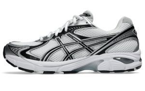 asics-gt-2160 1203A796-100