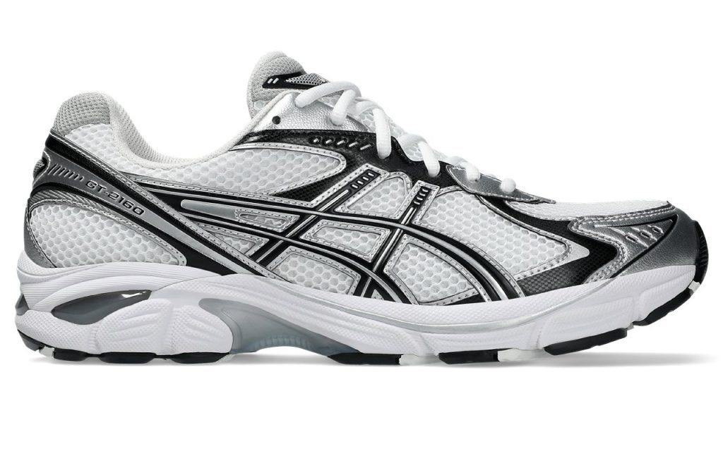 asics-gt-2160 1203A796-100