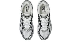 asics-gt-2160 1203A796-100