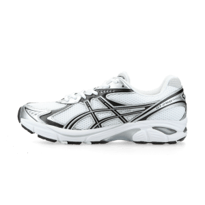 asics-gt-2160 1203A796-100
