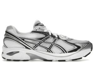 asics-gt-2160 1203A796-100