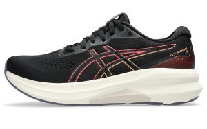 asics-gt 1012B674-001