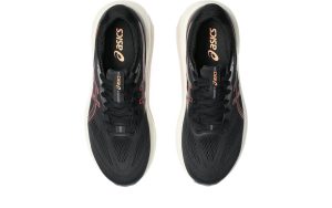 asics-gt 1012B674-001