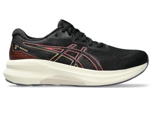asics-gt 1012B674-001