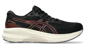 ASICS GT-4000 4 Black Coral Reef (1012B674-001)