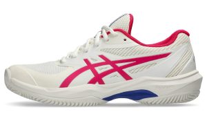 asics-game-ff 1042A282-102