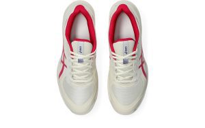 asics-game-ff 1042A282-102