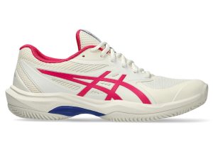 asics-game-ff 1042A282-102