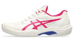 asics-game-ff 1042A281-102