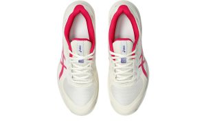 asics-game-ff 1042A281-102