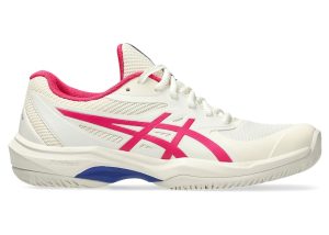 asics-game-ff 1042A281-102