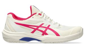 ASICS Game FF Cream Bright Rose (1042A281-102)