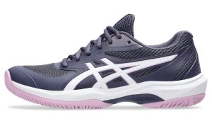 asics-game-ff 1042A281-500