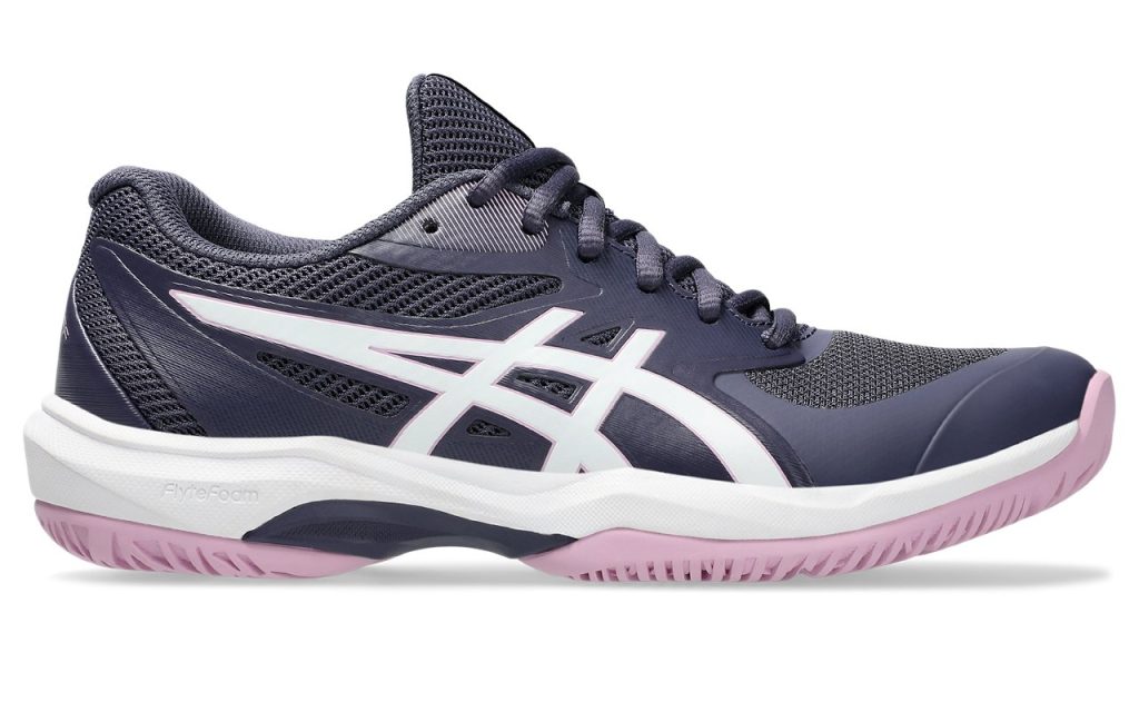 asics-game-ff 1042A281-500