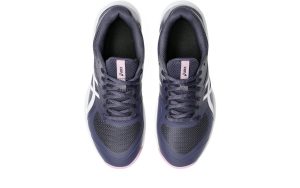 asics-game-ff 1042A281-500