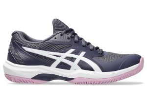 asics-game-ff 1042A281-500