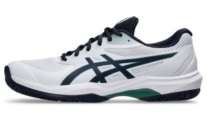 asics-game-ff 1041A489-102
