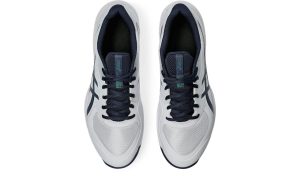 asics-game-ff 1041A489-102