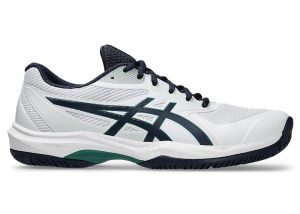asics-game-ff 1041A489-102