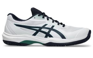 ASICS Game FF White Midnight (1041A489-102)