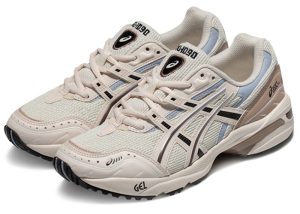 ASICS Gel-1090 Cream Brown (1203A243-023)