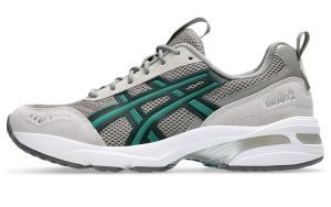 asics-gel-1090 1203A382-023