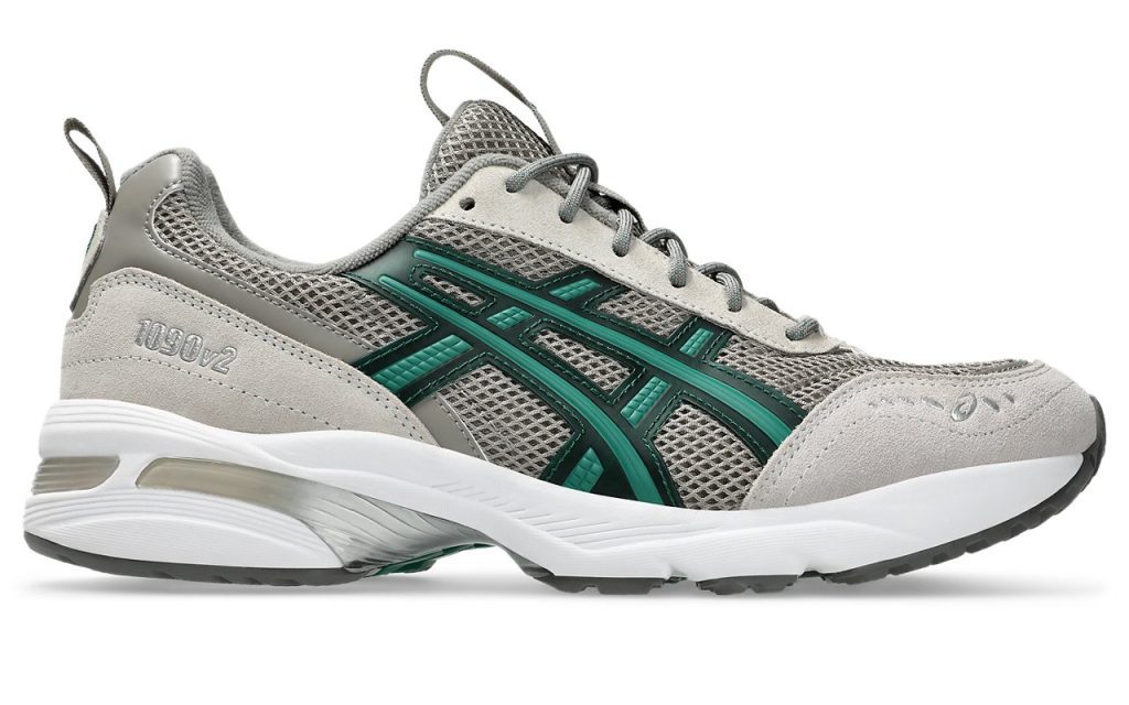 asics-gel-1090 1203A382-023