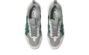 asics-gel-1090 1203A382-023