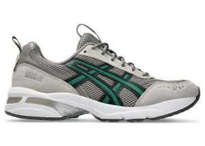 asics-gel-1090 1203A382-023