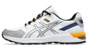 asics-gel-citrek 1201A759-101