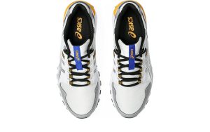 asics-gel-citrek 1201A759-101