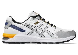 asics-gel-citrek 1201A759-101