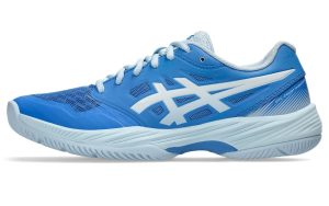 asics-court 1072A090-401