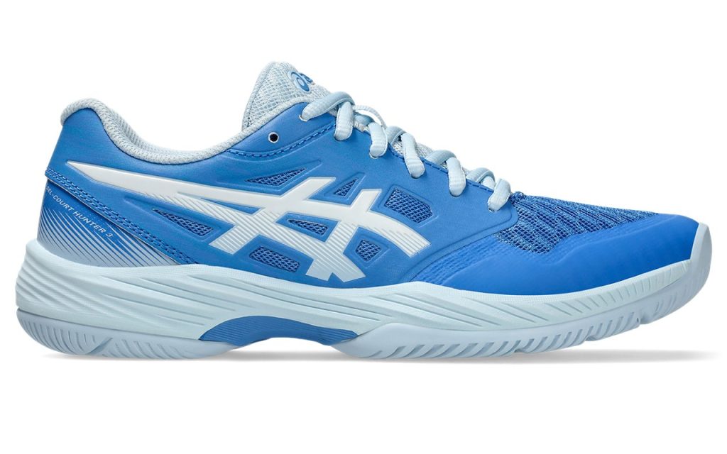 asics-court 1072A090-401