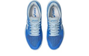 asics-court 1072A090-401