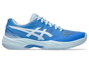 asics-court 1072A090-401