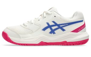 asics-gel-dedicate-8 1044A077-105