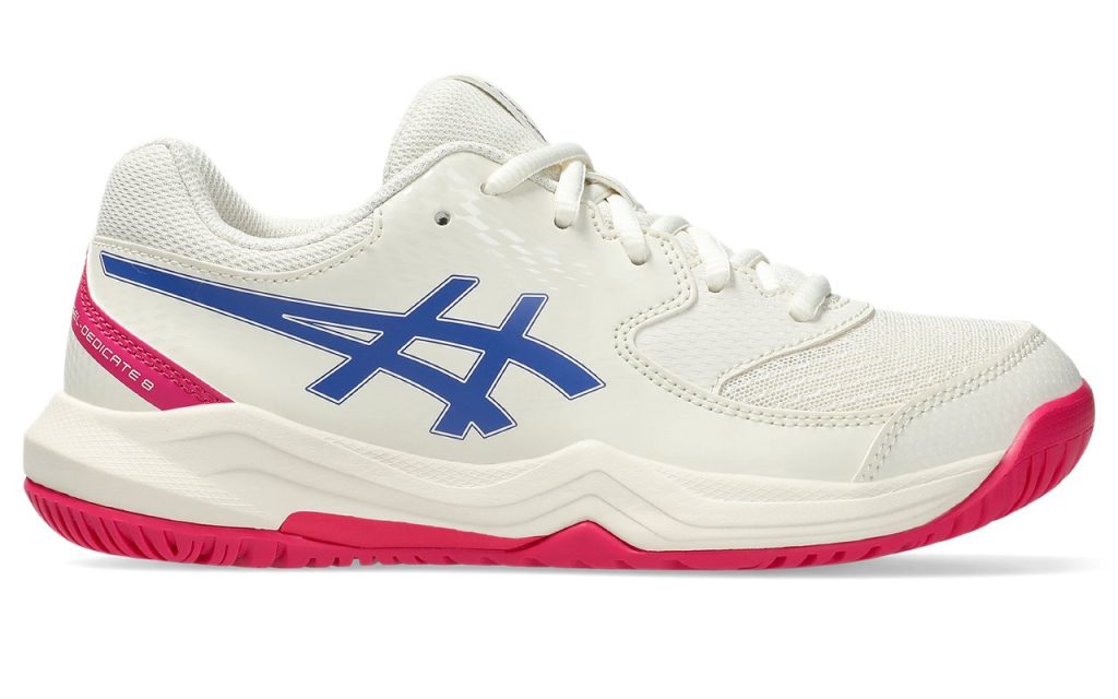 asics-gel-dedicate-8 1044A077-105