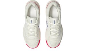 asics-gel-dedicate-8 1044A077-105