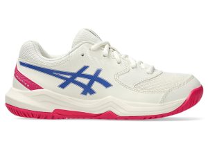 asics-gel-dedicate-8 1044A077-105