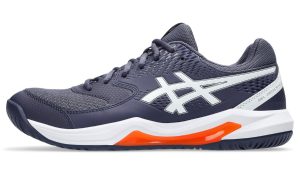 asics-gel-dedicate-8 1041A408-500