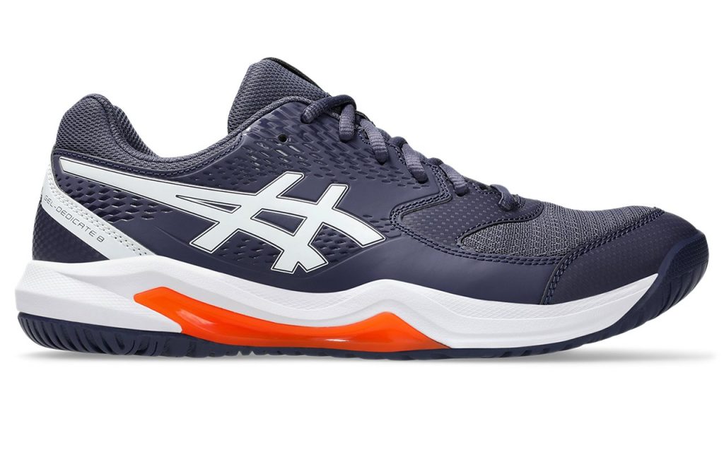 asics-gel-dedicate-8 1041A408-500