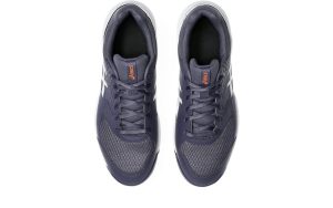 asics-gel-dedicate-8 1041A408-500
