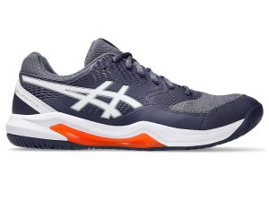 asics-gel-dedicate-8 1041A408-500