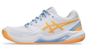 asics-gel-padel 1042A241-104